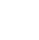 EV Construction Apparel