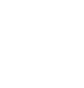 EV Construction Apparel