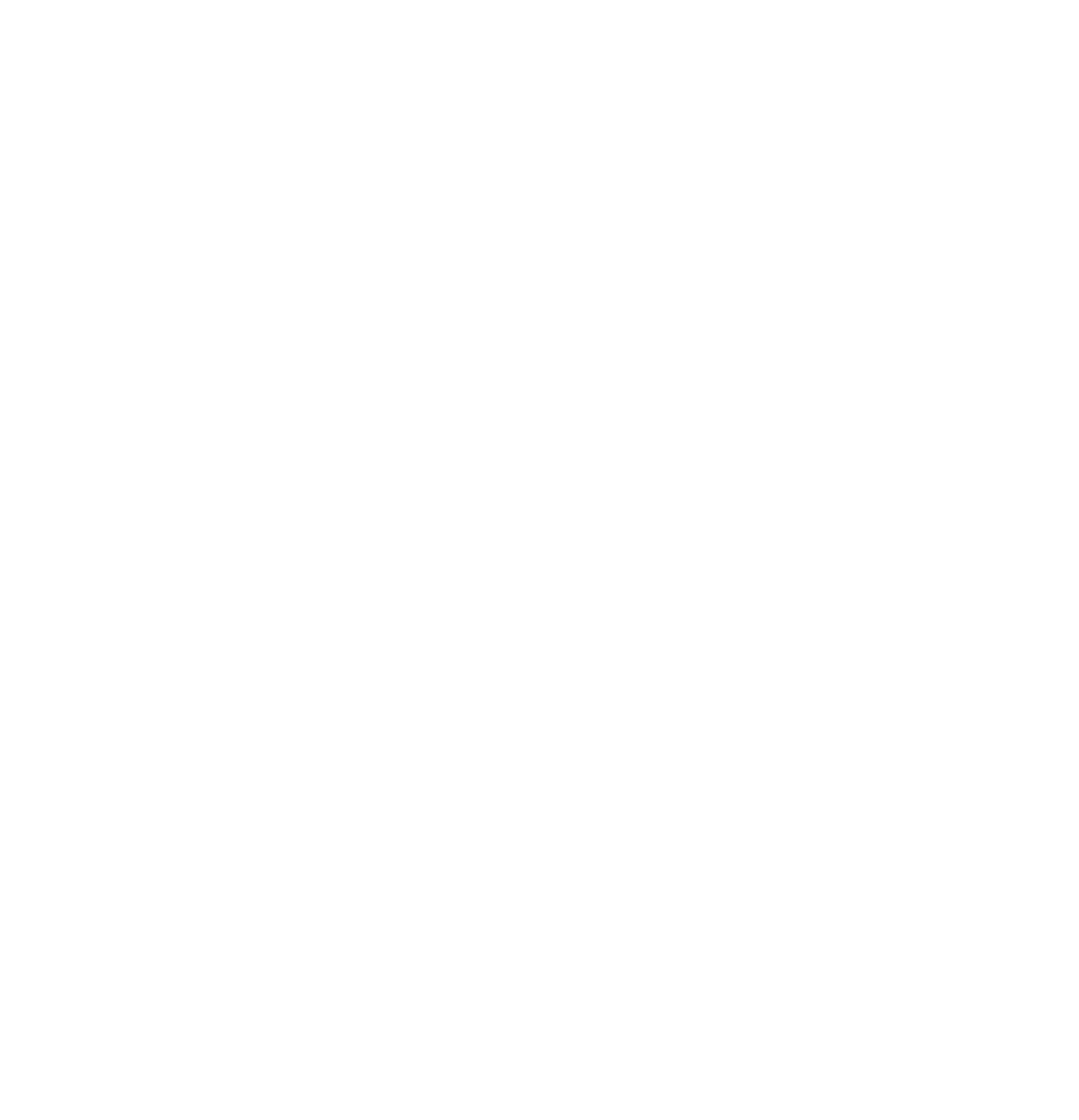 EV Construction Apparel