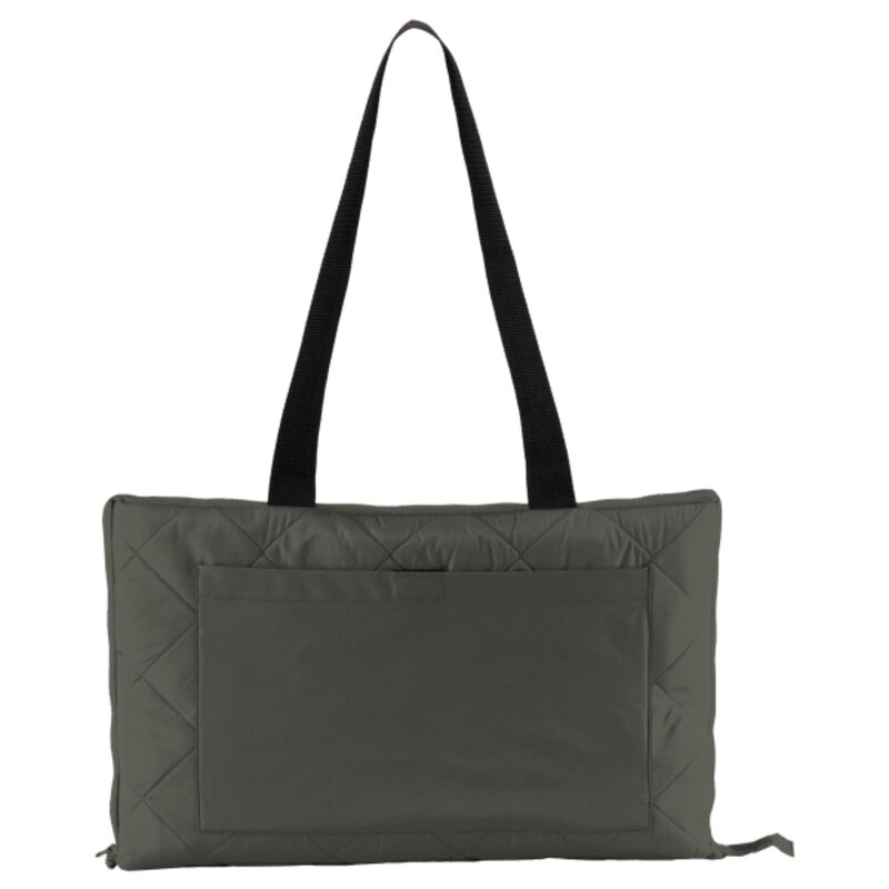 Picnic Blanket Thumbnail