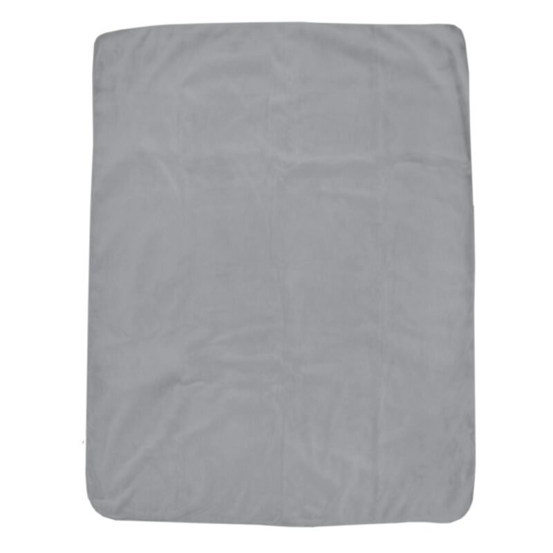 Core Fleece Sweatshirt Blanket Thumbnail